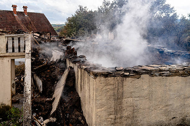 Affordable Firefighting Water Removal solutions in Riverside, NJ