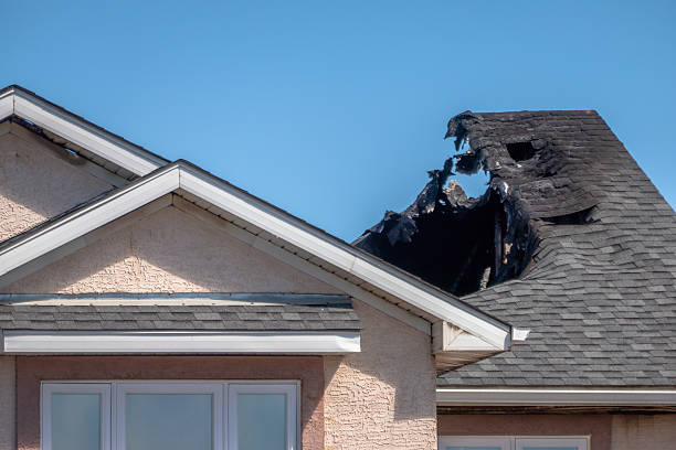 Top rated local Firefighting Water Removal specialists in Riverside, NJ
